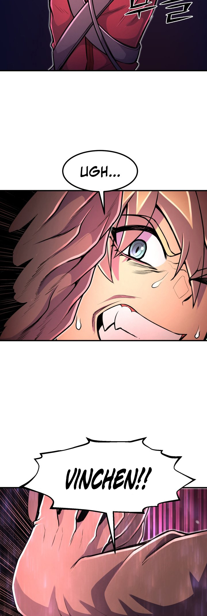 Read The Art of Reincarnation IT Manga Online