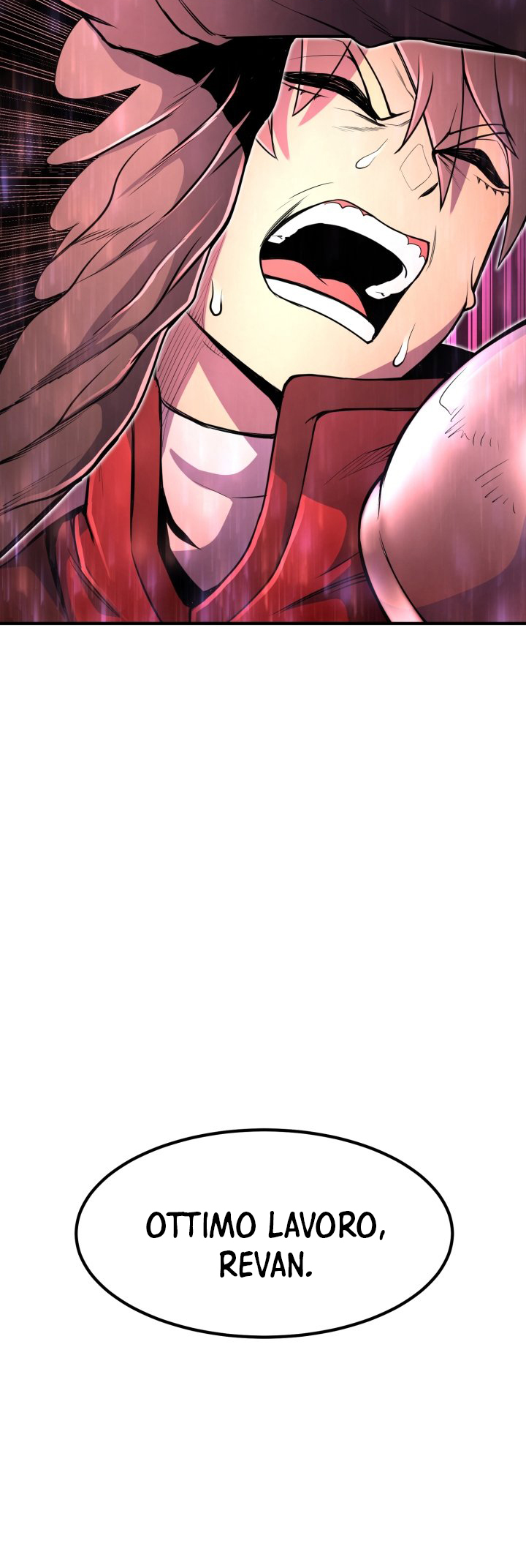 Read The Art of Reincarnation IT Manga Online