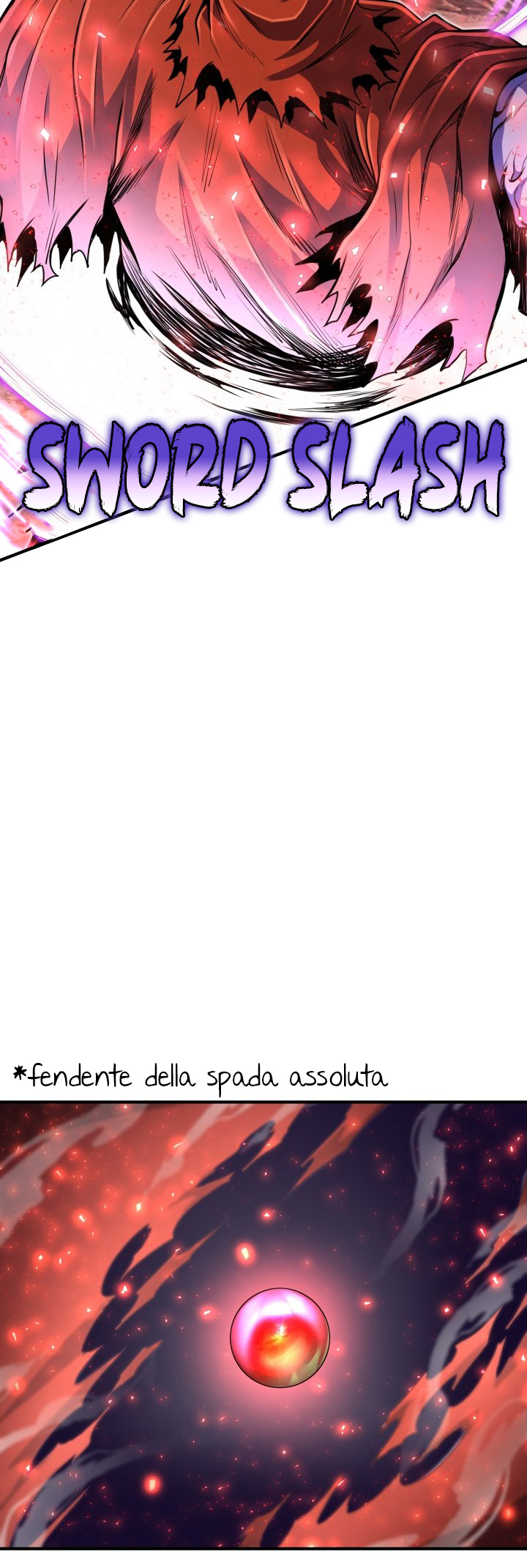 Read The Art of Reincarnation IT Manga Online