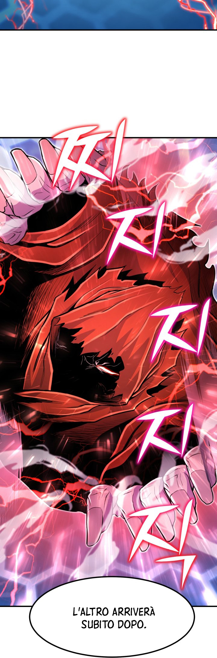 Read The Art of Reincarnation IT Manga Online