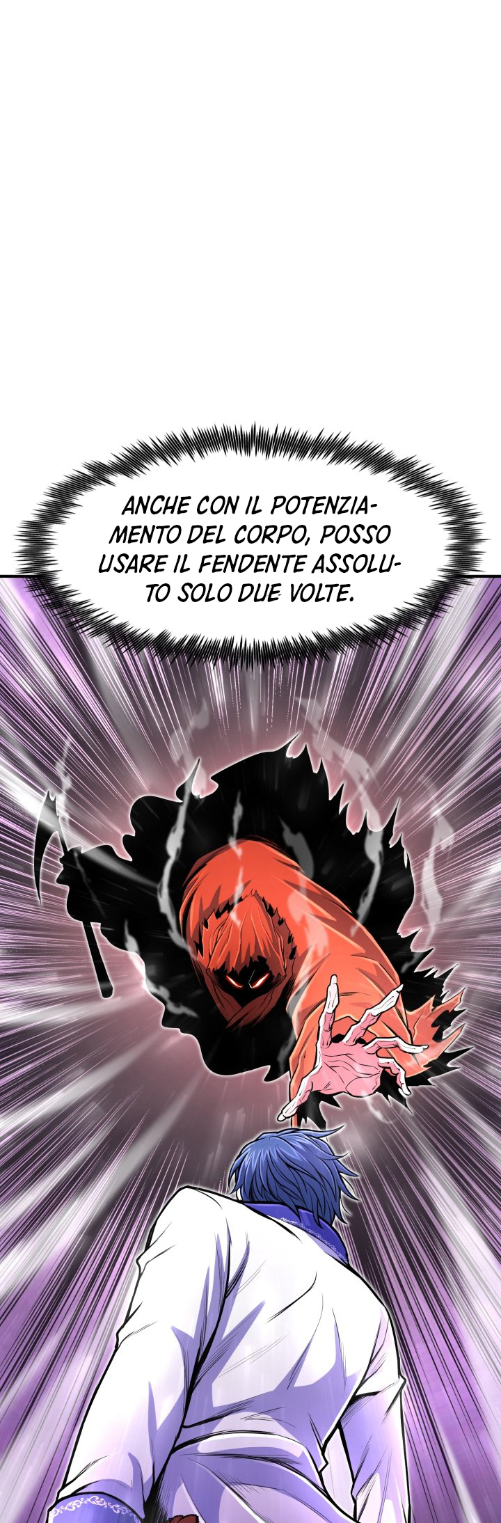 Read The Art of Reincarnation IT Manga Online