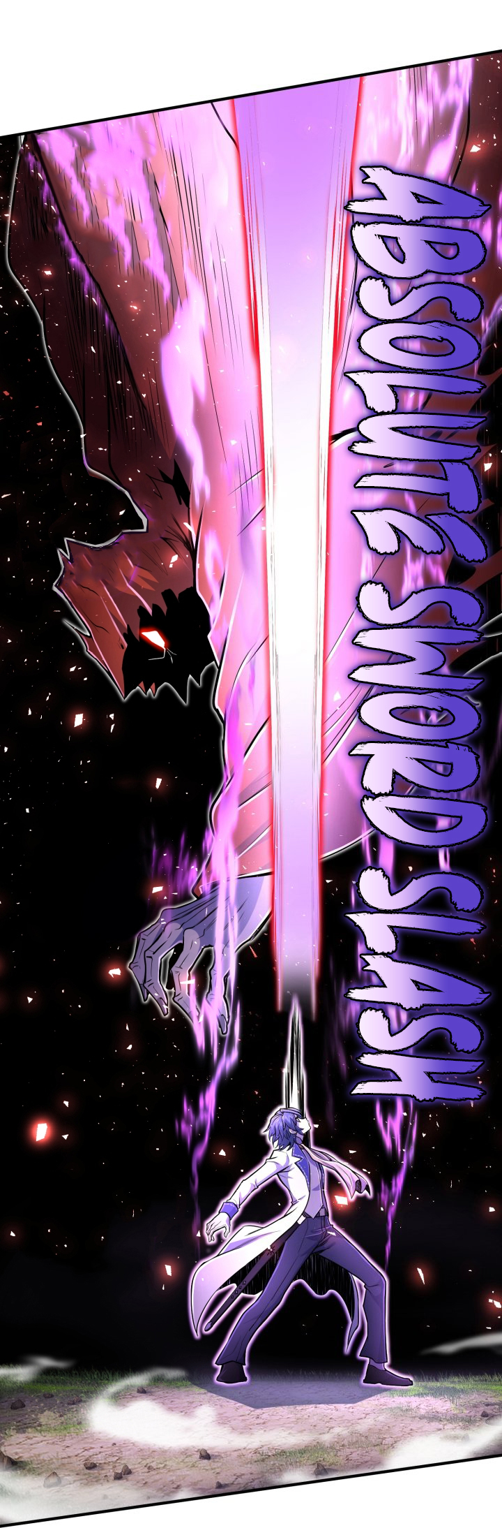 Read The Art of Reincarnation IT Manga Online