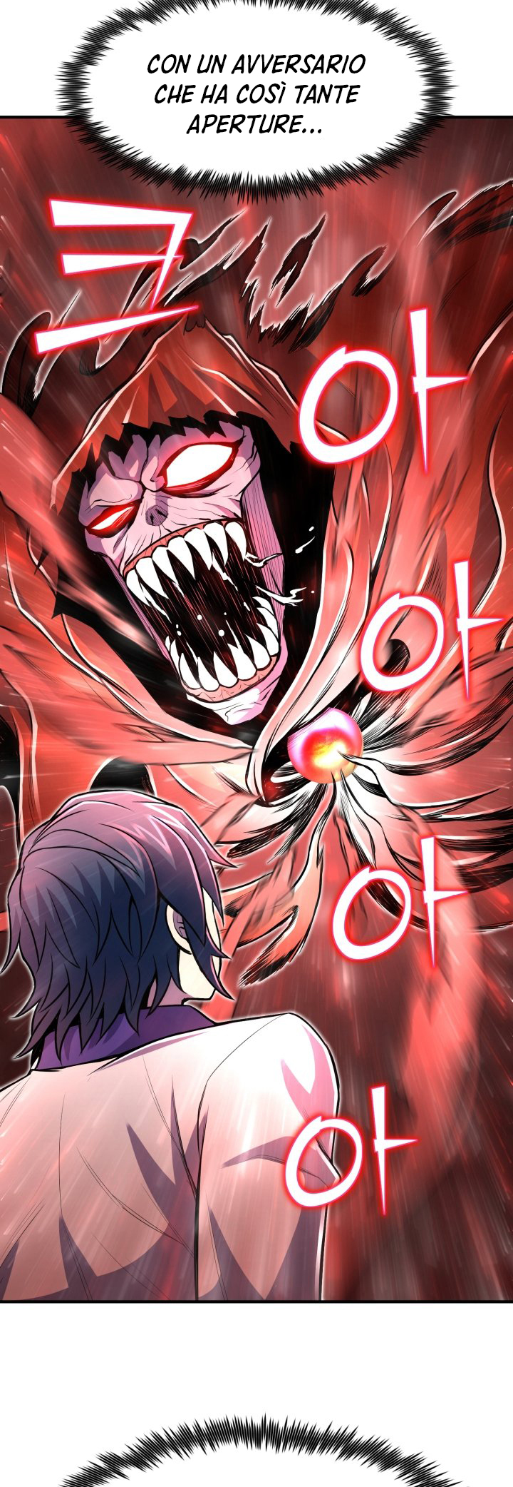 Read The Art of Reincarnation IT Manga Online