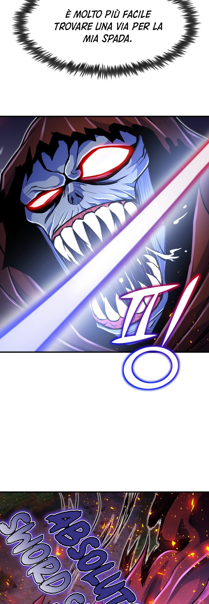 Read The Art of Reincarnation IT Manga Online