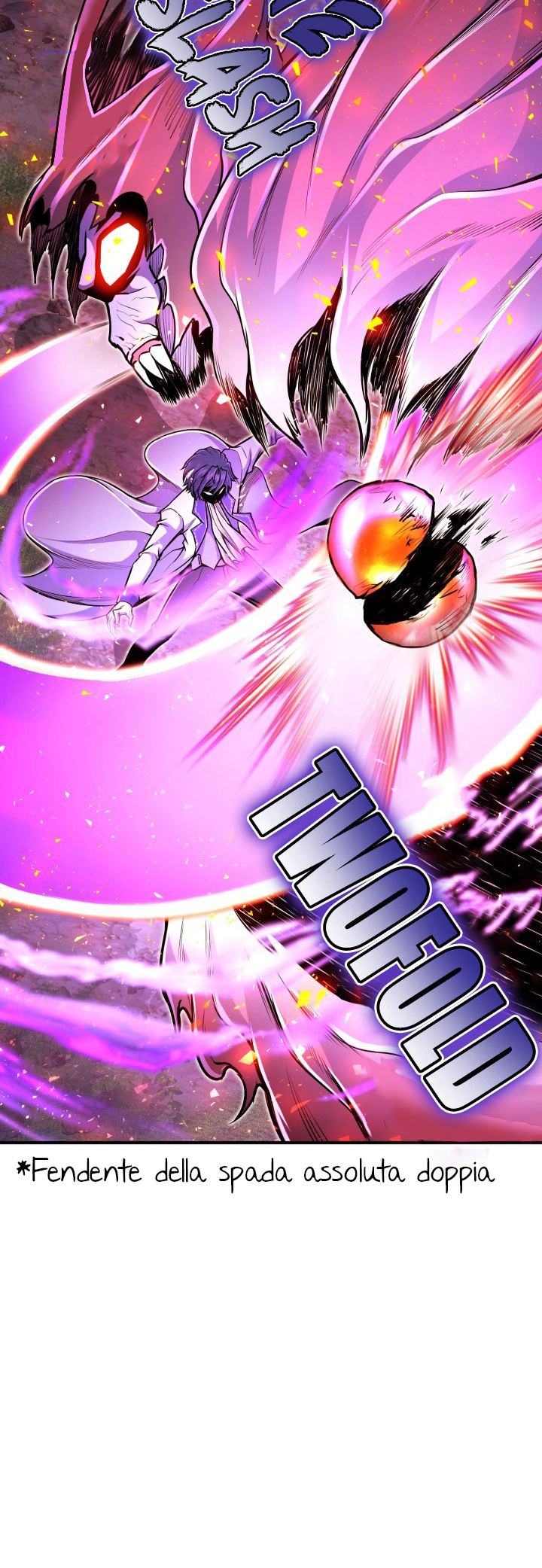 Read The Art of Reincarnation IT Manga Online