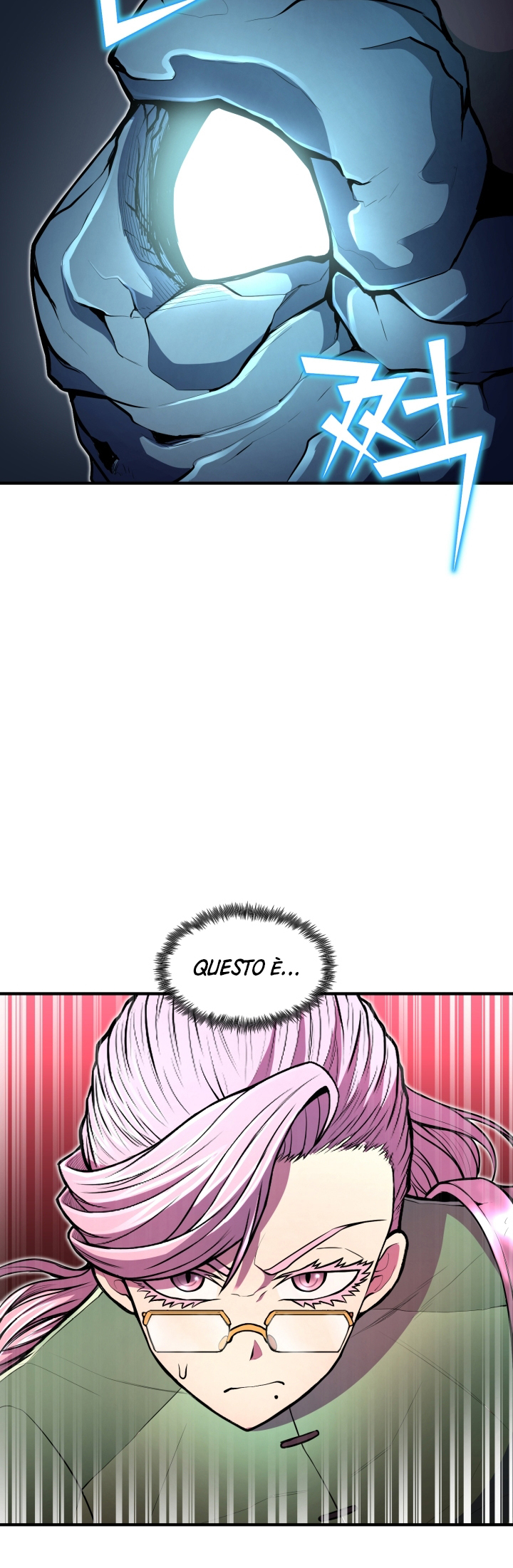 Read The Art of Reincarnation IT Manga Online