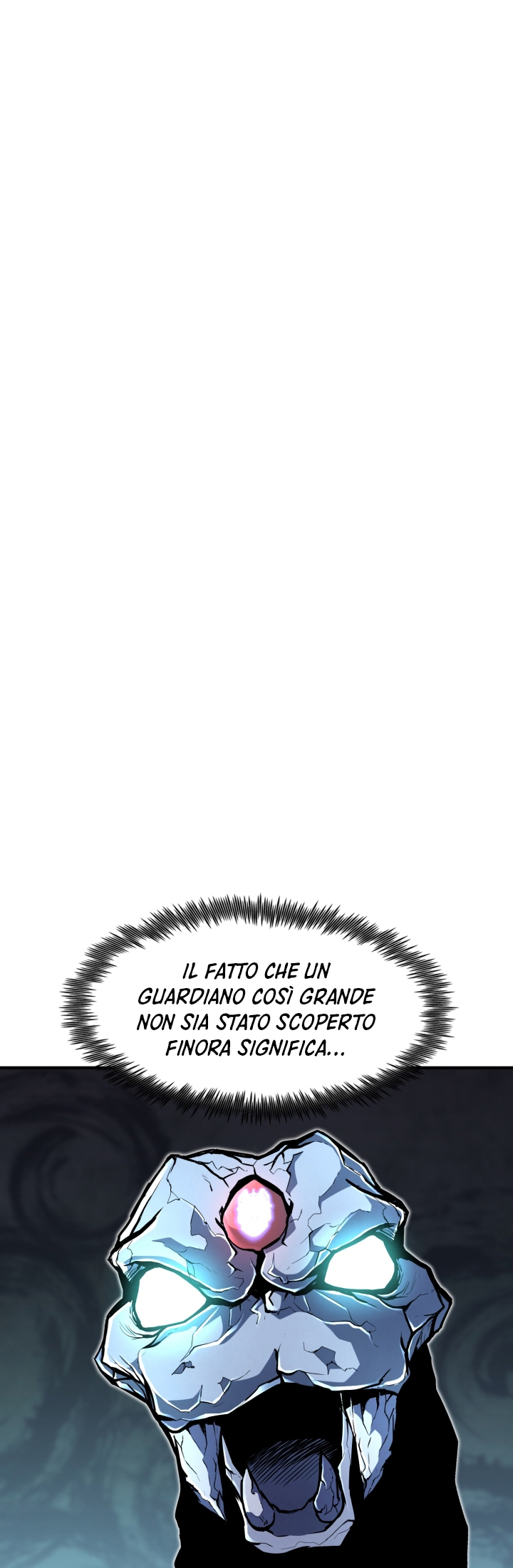 Read The Art of Reincarnation IT Manga Online