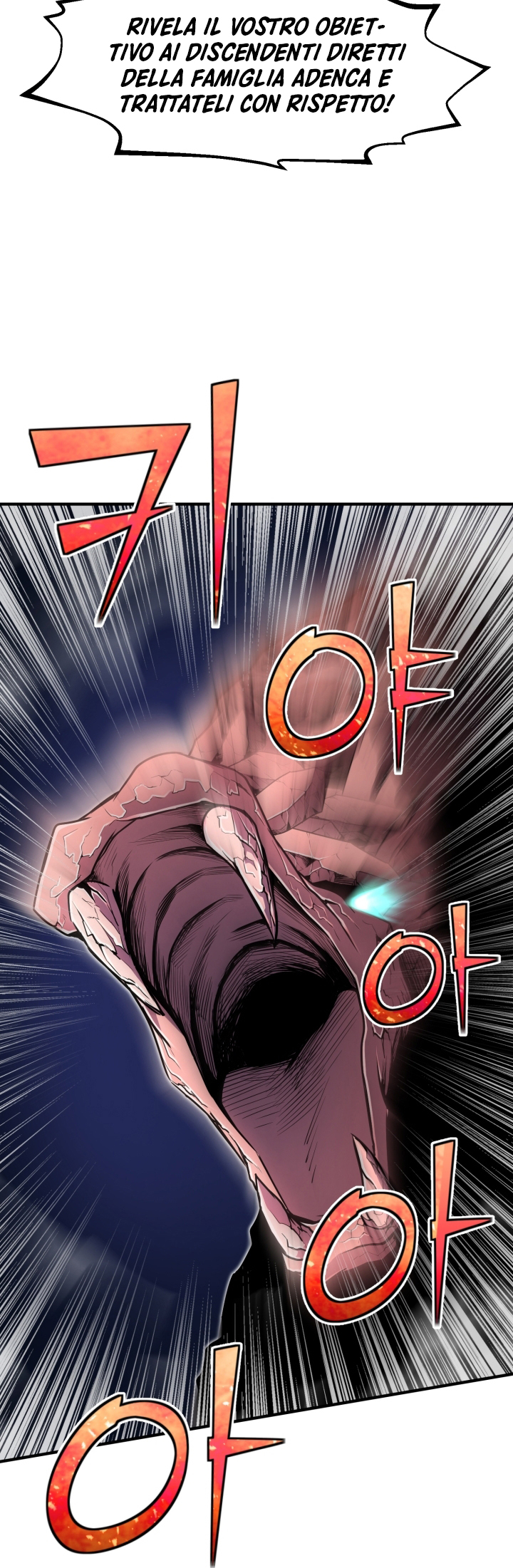 Read The Art of Reincarnation IT Manga Online