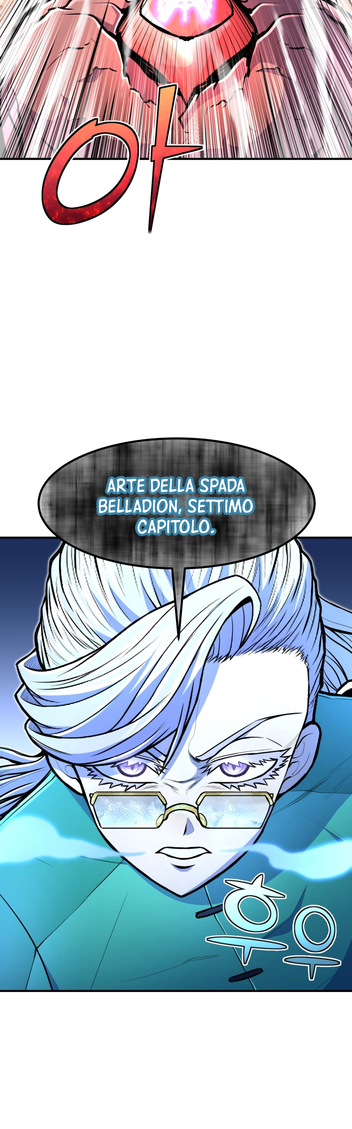 Read The Art of Reincarnation IT Manga Online