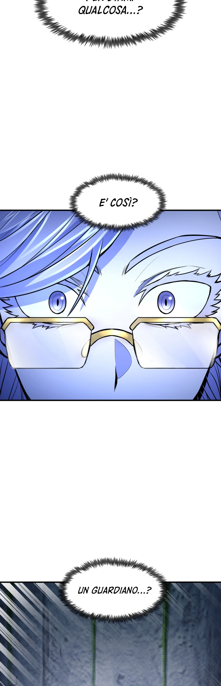 Read The Art of Reincarnation IT Manga Online