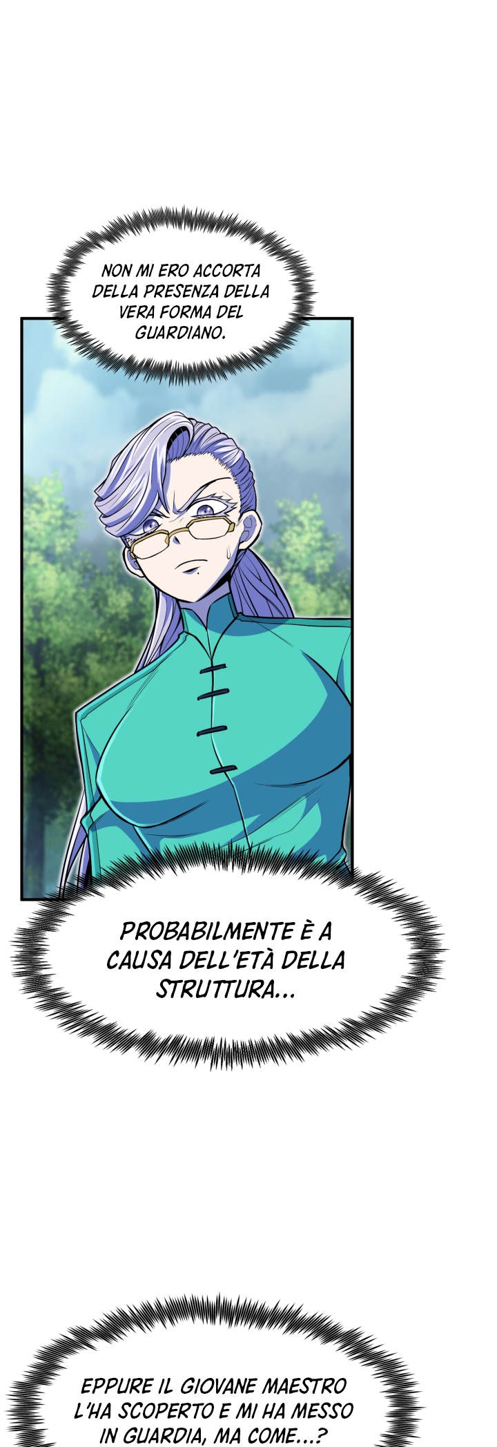 Read The Art of Reincarnation IT Manga Online