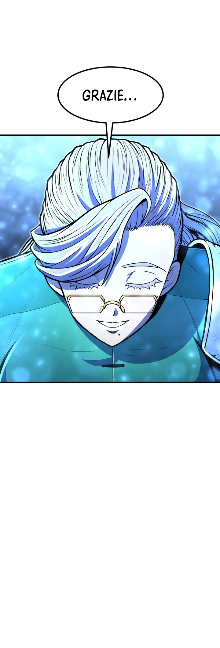 Read The Art of Reincarnation IT Manga Online