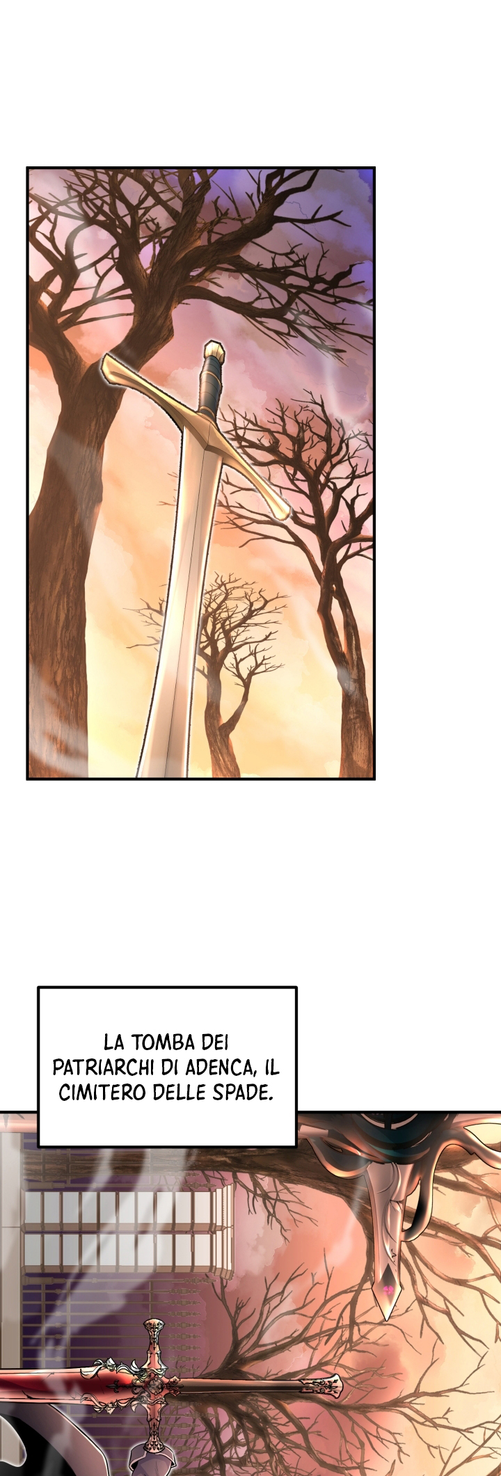Read The Art of Reincarnation IT Manga Online