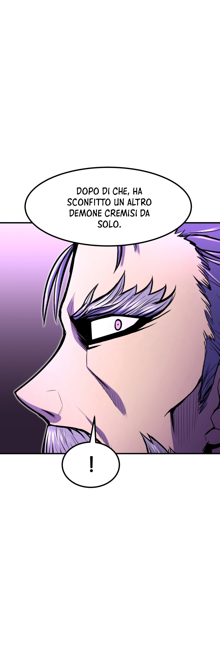 Read The Art of Reincarnation IT Manga Online