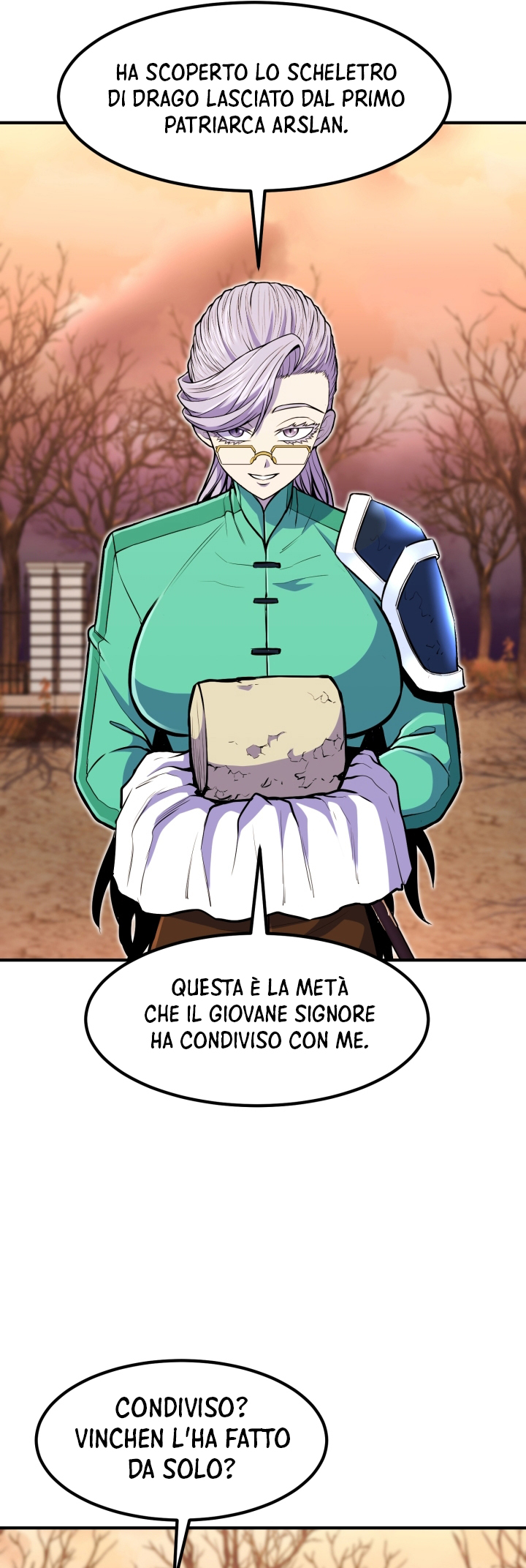 Read The Art of Reincarnation IT Manga Online