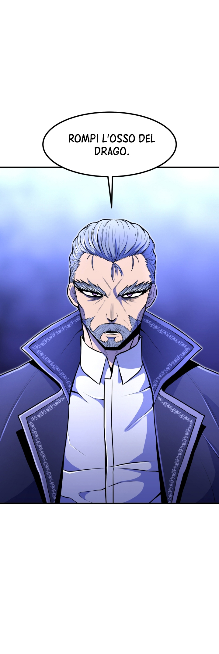 Read The Art of Reincarnation IT Manga Online