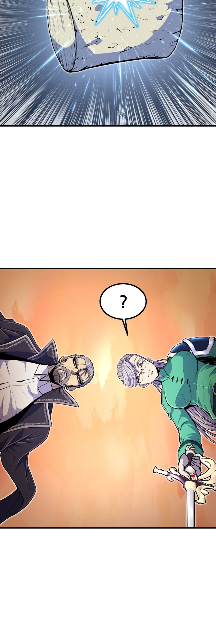 Read The Art of Reincarnation IT Manga Online