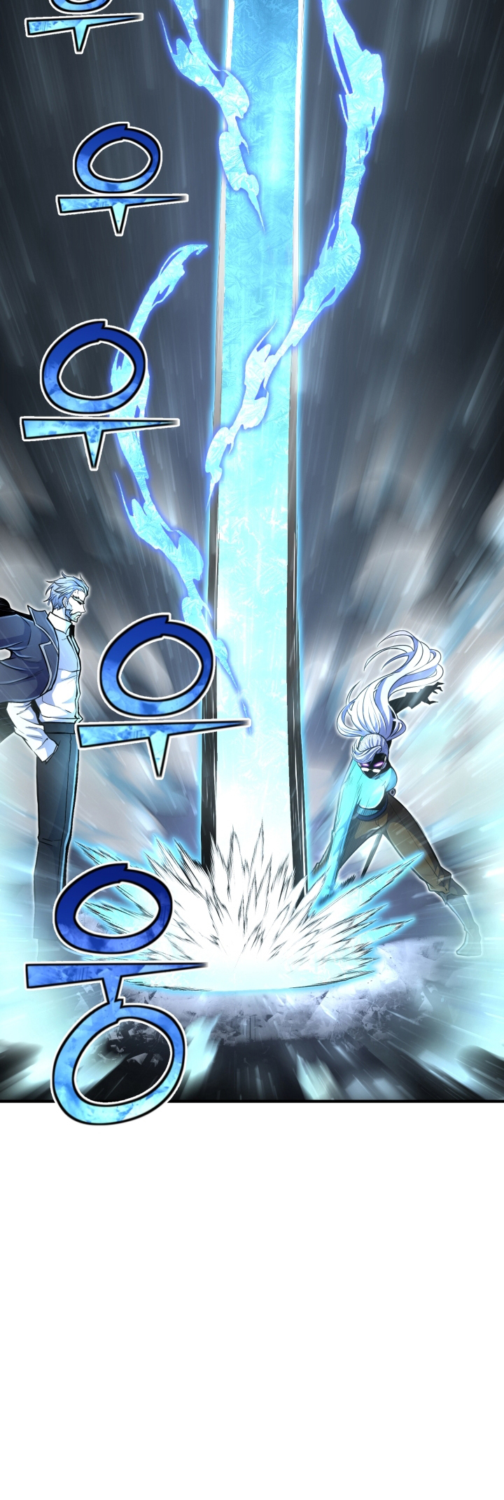 Read The Art of Reincarnation IT Manga Online