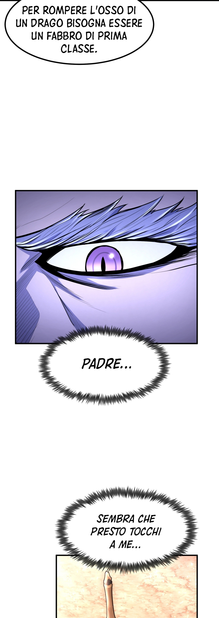 Read The Art of Reincarnation IT Manga Online