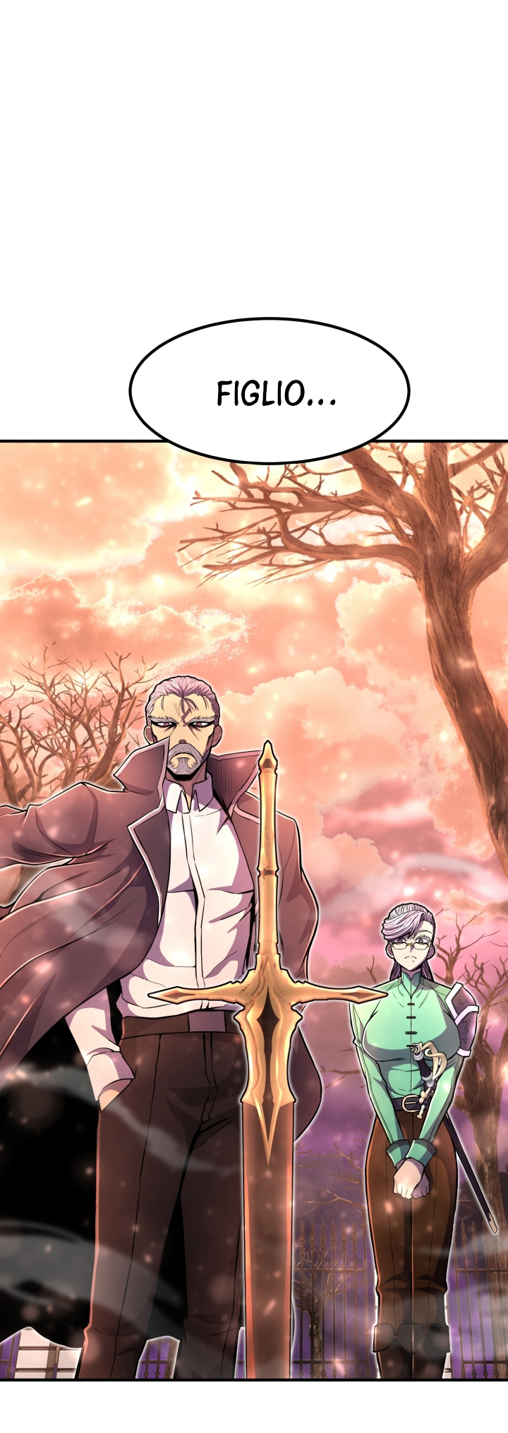 Read The Art of Reincarnation IT Manga Online