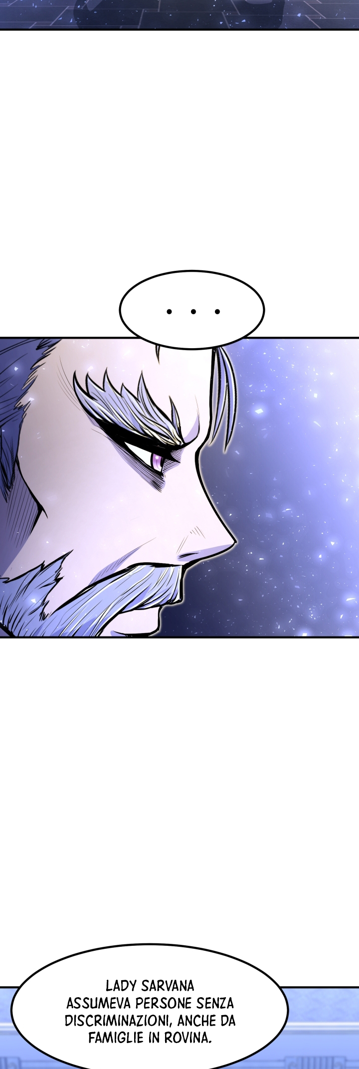 Read The Art of Reincarnation IT Manga Online
