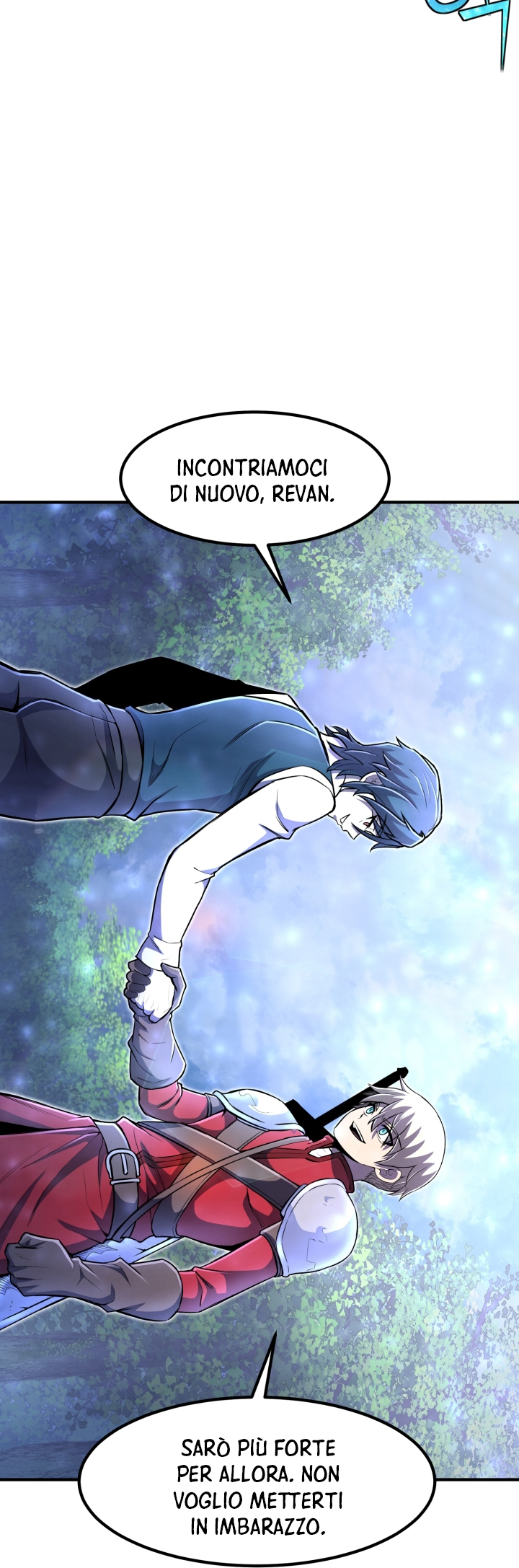 Read The Art of Reincarnation IT Manga Online