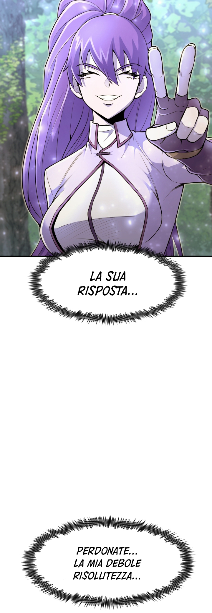 Read The Art of Reincarnation IT Manga Online