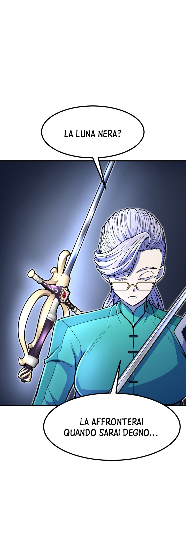 Read The Art of Reincarnation IT Manga Online