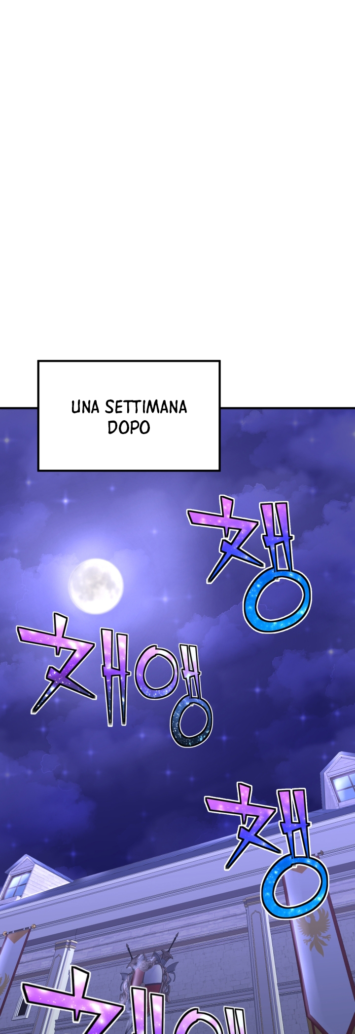 Read The Art of Reincarnation IT Manga Online