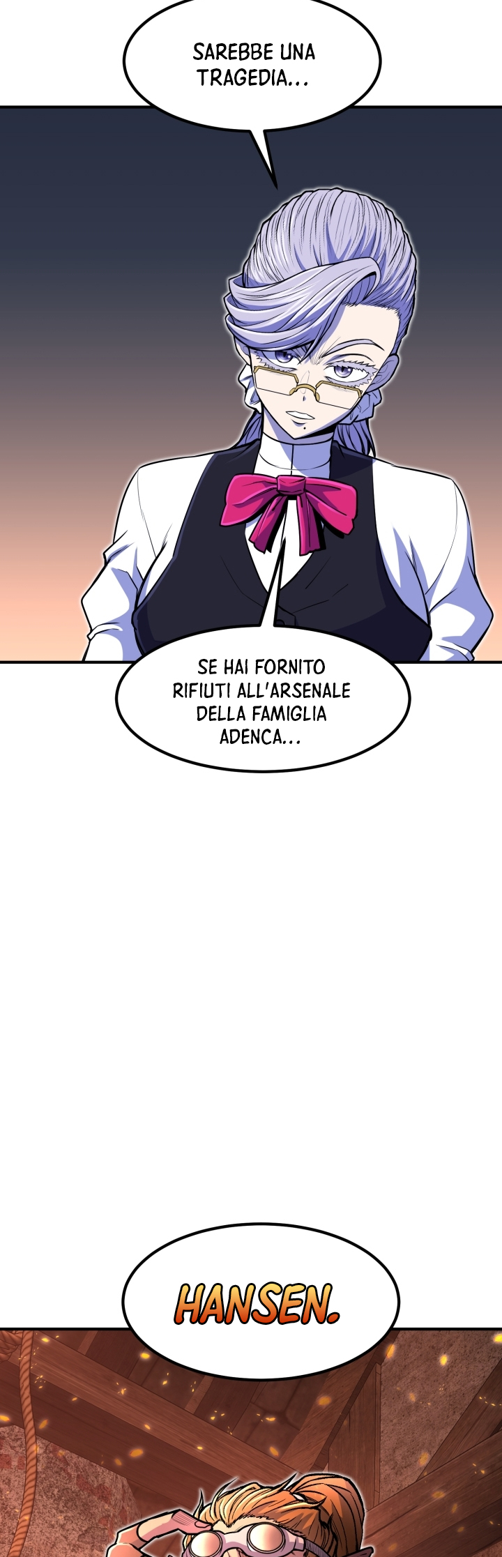 Read The Art of Reincarnation IT Manga Online