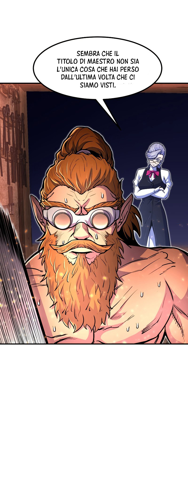 Read The Art of Reincarnation IT Manga Online