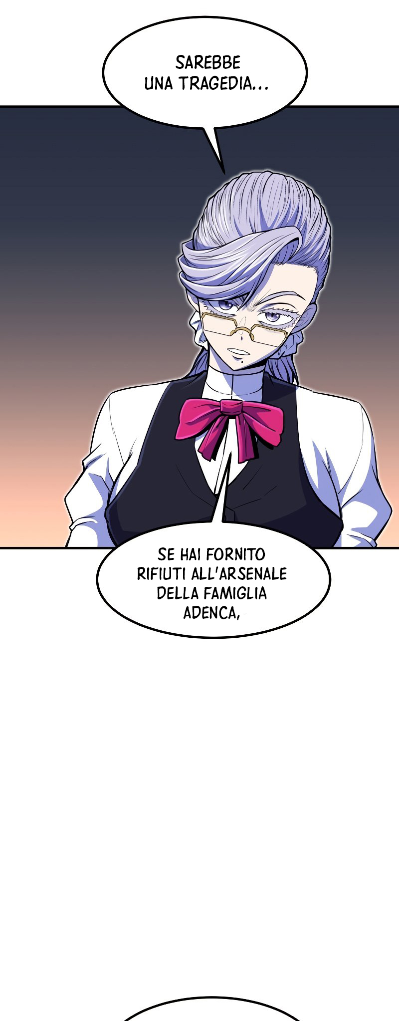 Read The Art of Reincarnation IT Manga Online