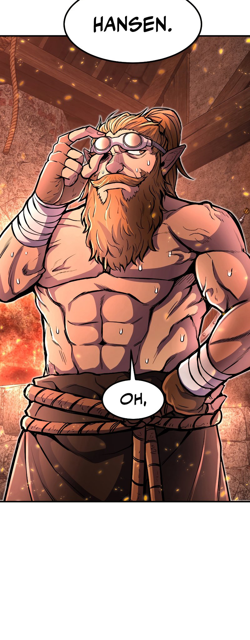 Read The Art of Reincarnation IT Manga Online