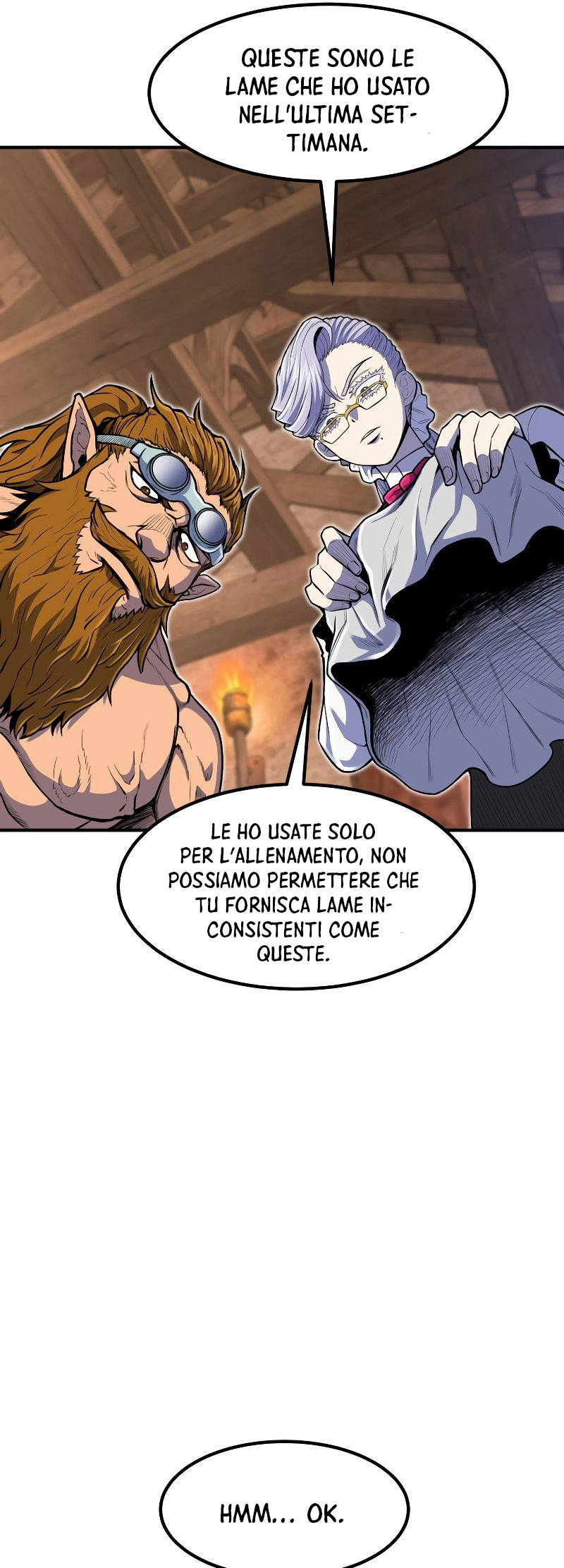 Read The Art of Reincarnation IT Manga Online