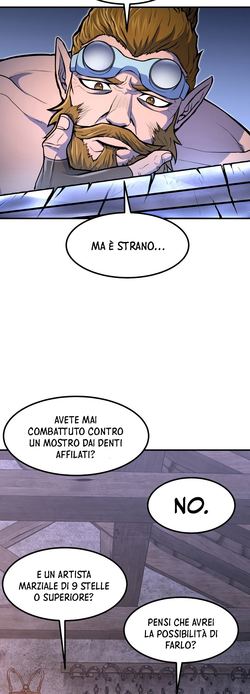Read The Art of Reincarnation IT Manga Online