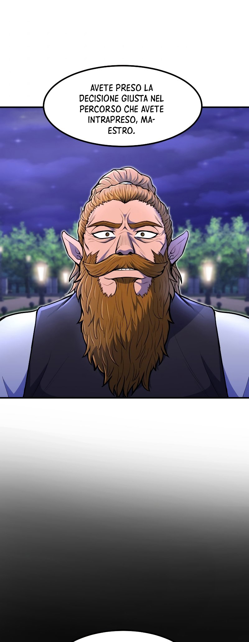 Read The Art of Reincarnation IT Manga Online