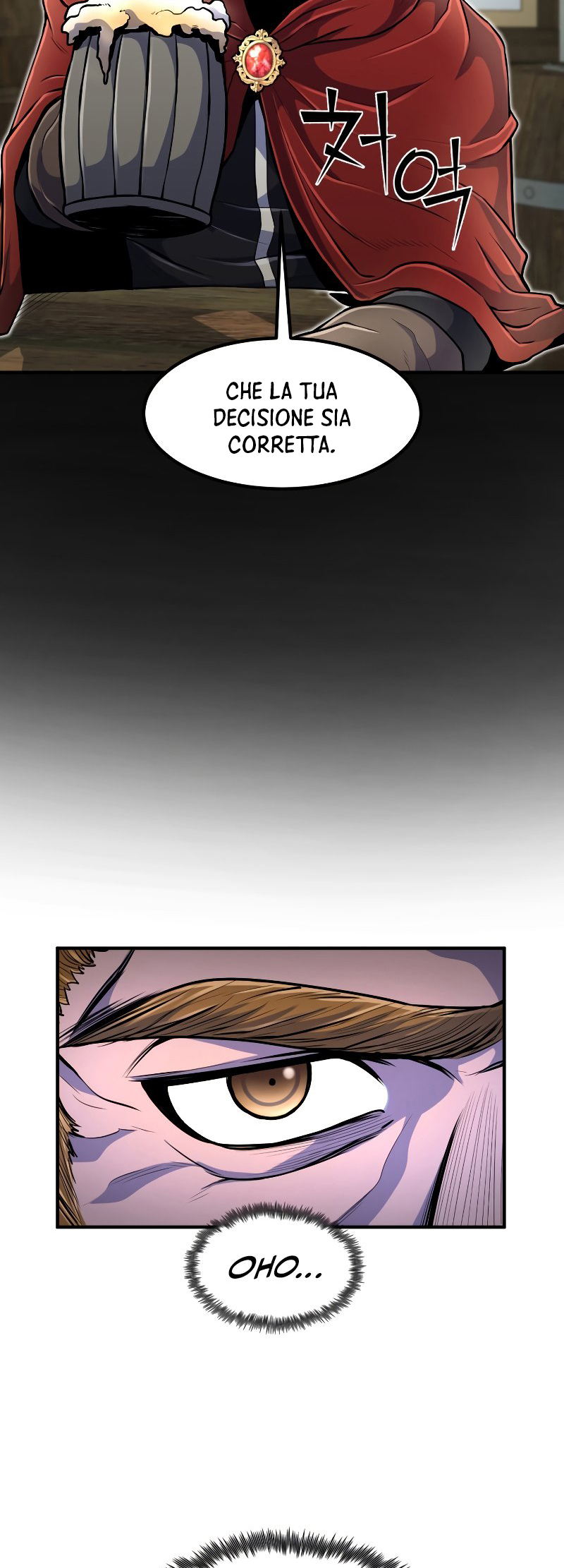 Read The Art of Reincarnation IT Manga Online