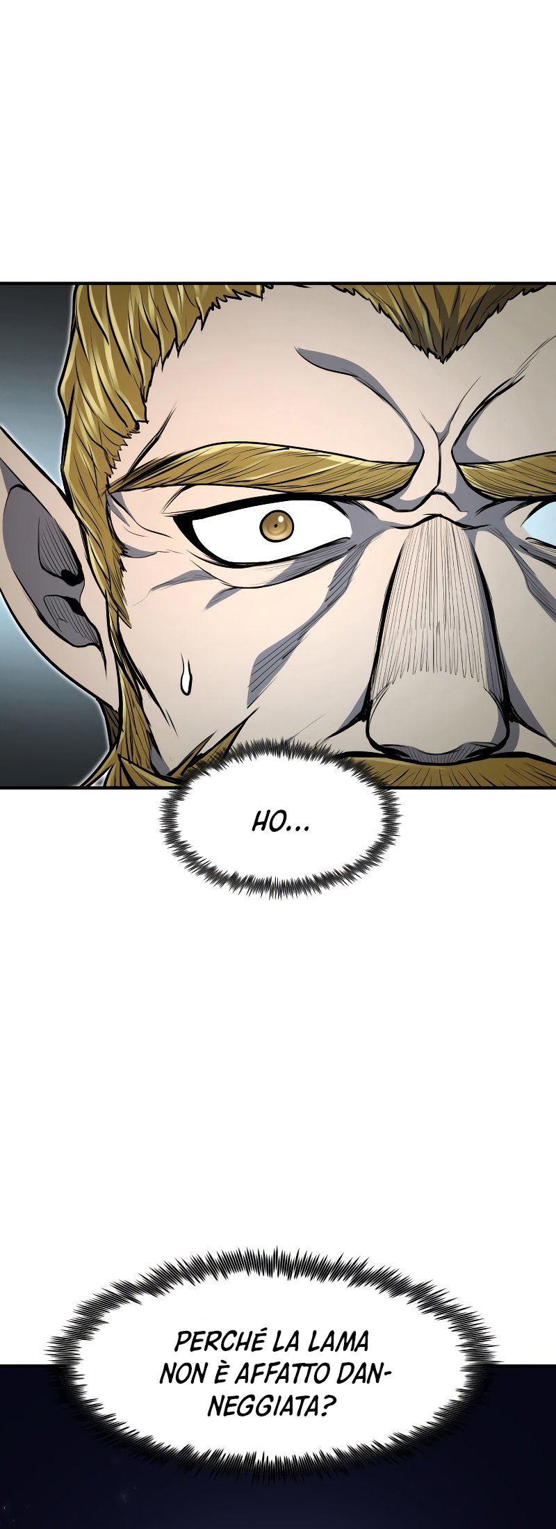 Read The Art of Reincarnation IT Manga Online