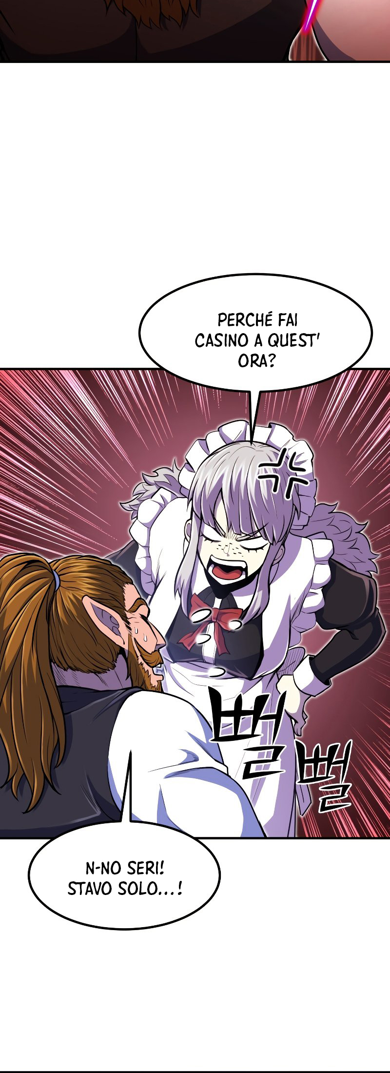 Read The Art of Reincarnation IT Manga Online