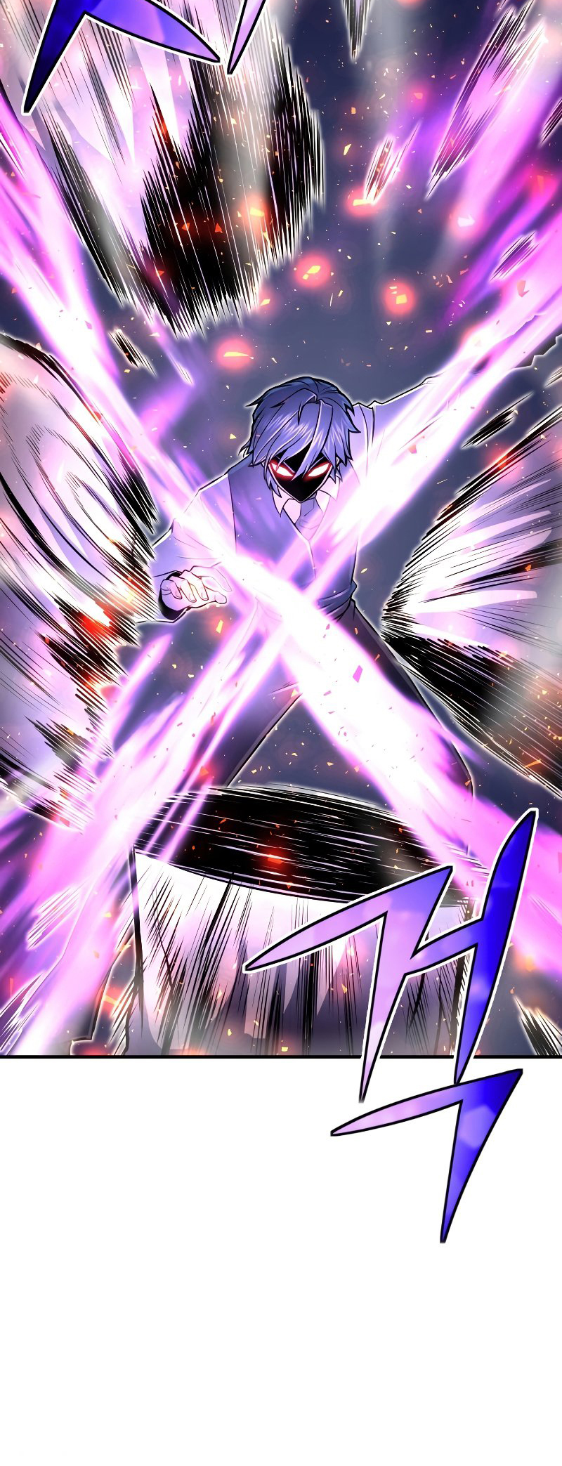 Read The Art of Reincarnation IT Manga Online