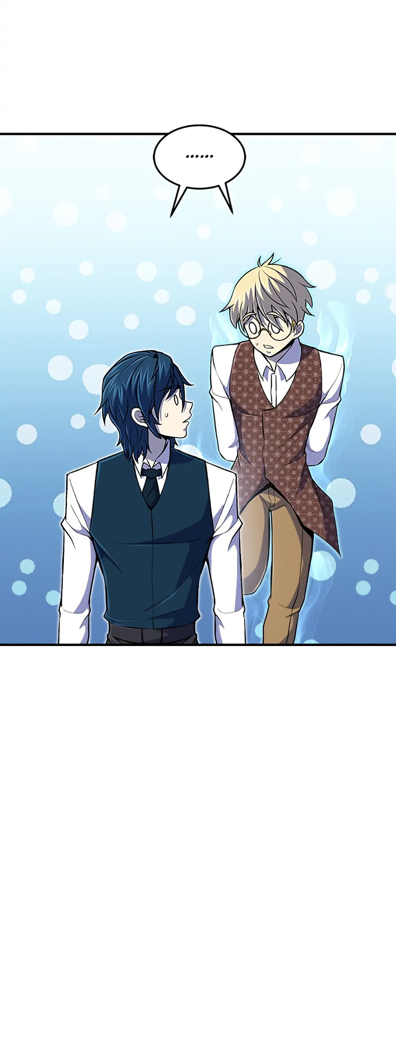 Read The Art of Reincarnation IT Manga Online