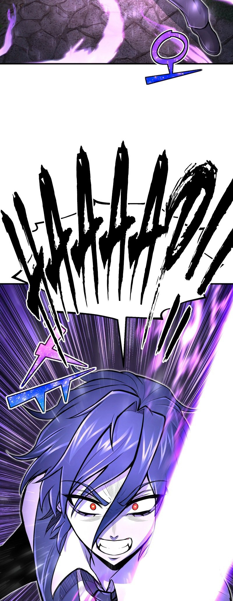 Read The Art of Reincarnation IT Manga Online