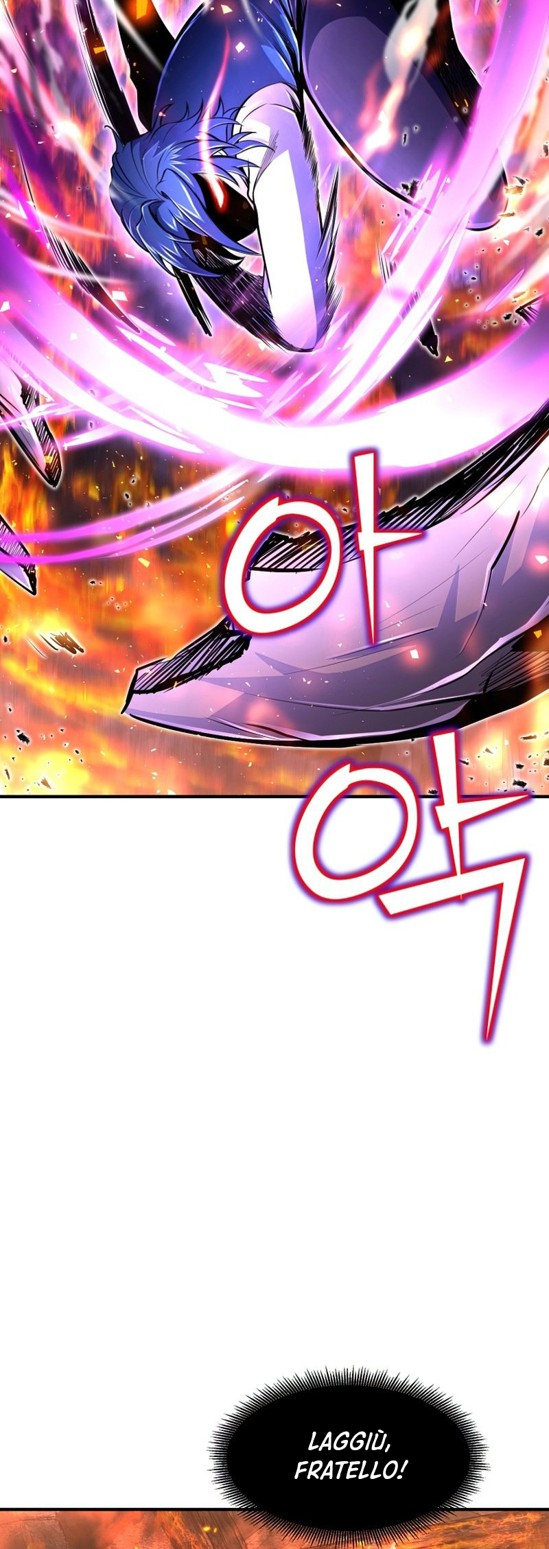 Read The Art of Reincarnation IT Manga Online