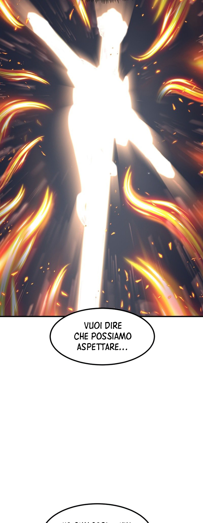 Read The Art of Reincarnation IT Manga Online
