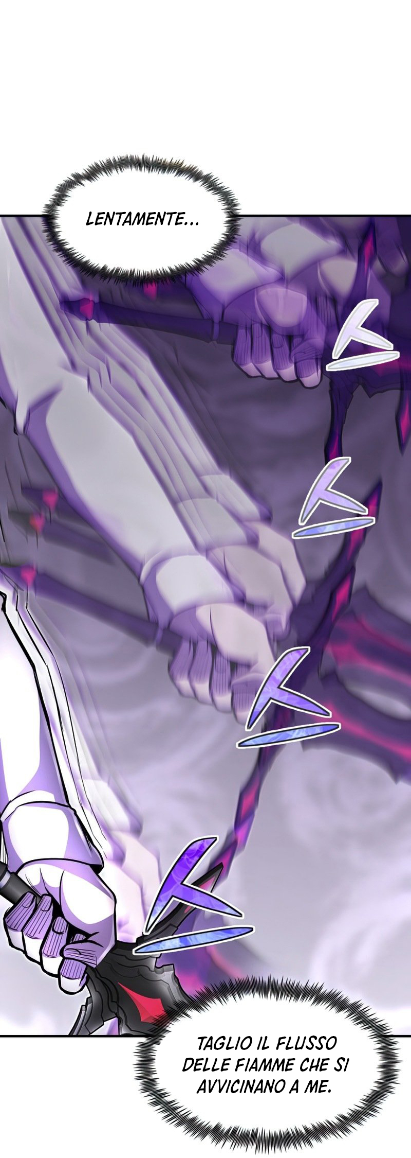 Read The Art of Reincarnation IT Manga Online