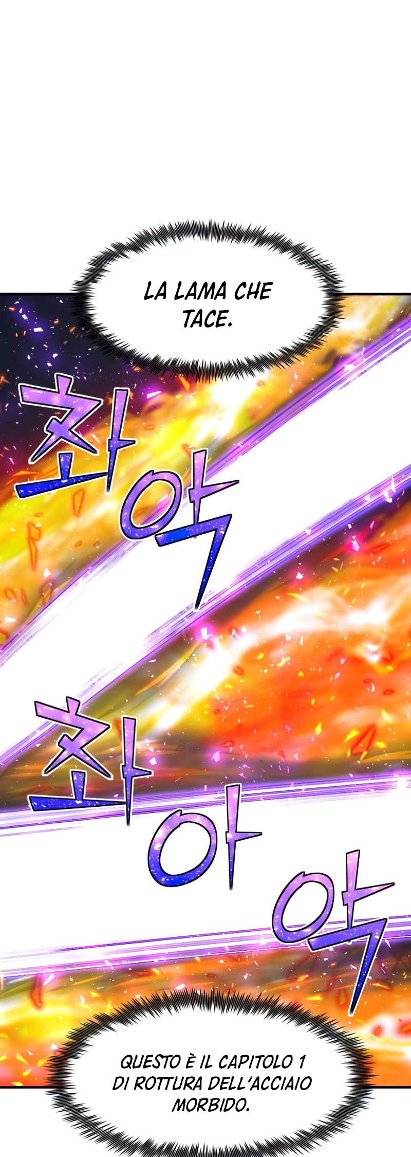 Read The Art of Reincarnation IT Manga Online