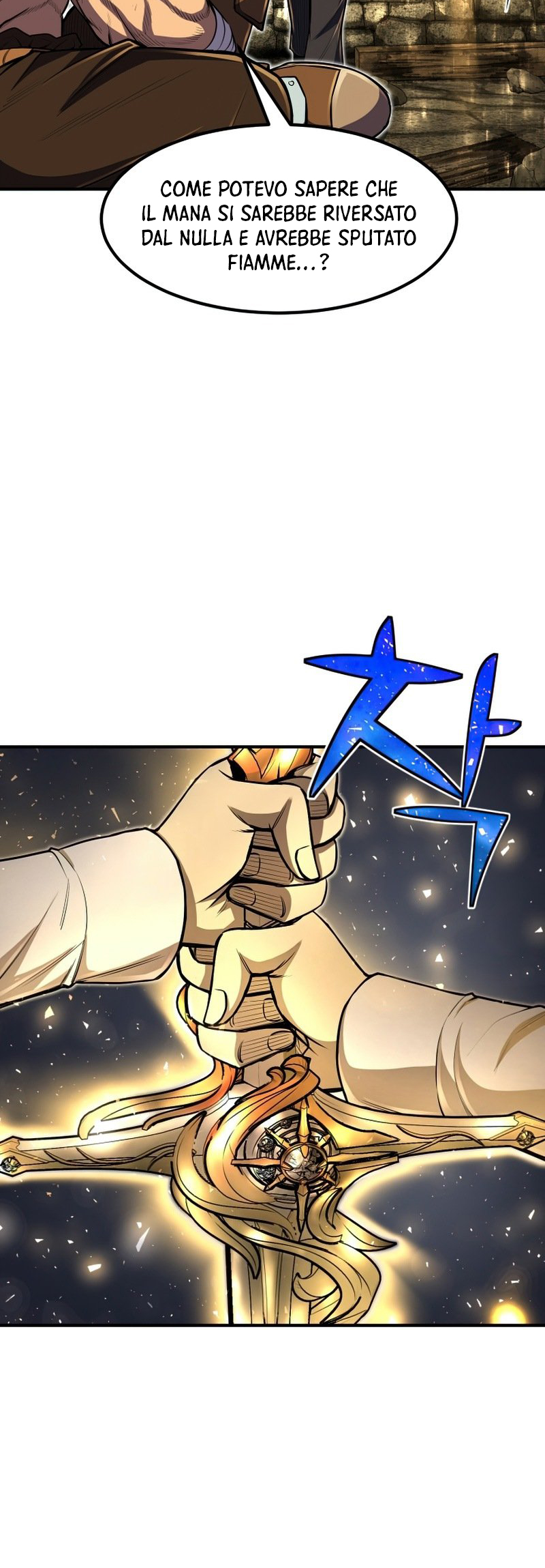 Read The Art of Reincarnation IT Manga Online