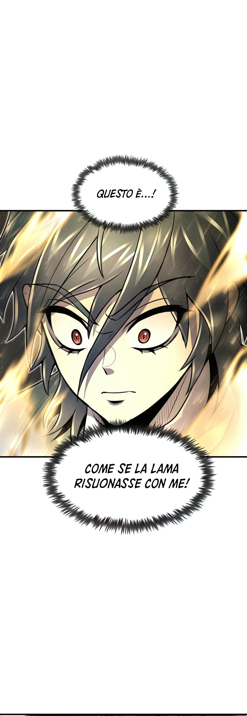 Read The Art of Reincarnation IT Manga Online