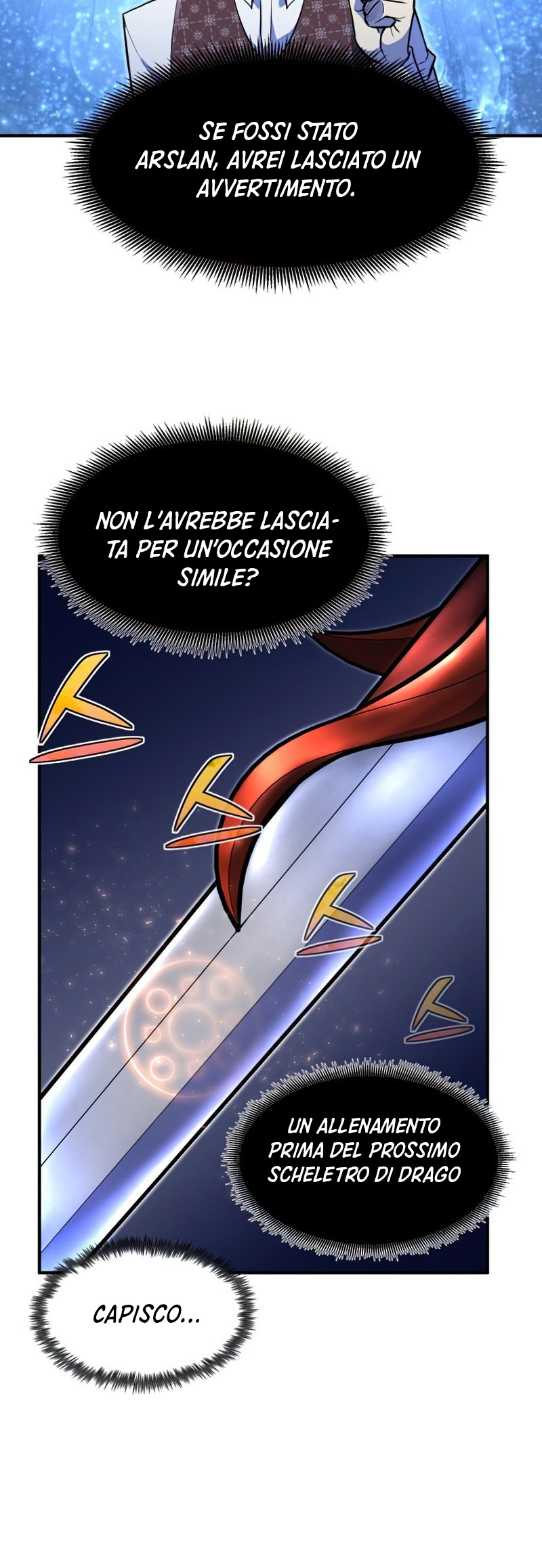 Read The Art of Reincarnation IT Manga Online