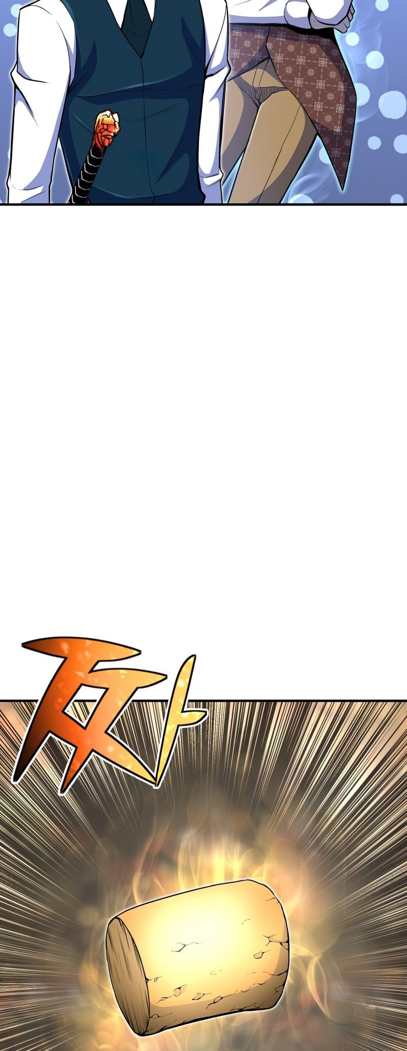 Read The Art of Reincarnation IT Manga Online